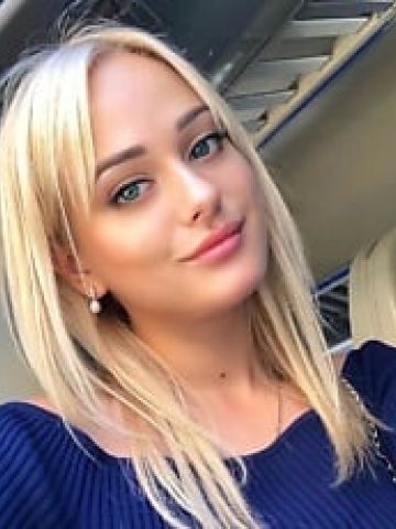 Анкета проститутки Карина, 22 года
